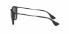 OKULARY RAY-BAN® ERIKA RB 4171 622/8G 54 ROZMIAR M