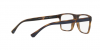 OKULARY KOREKCYJNE EMPORIO ARMANI EA 4115 50891W 54 ROZMIAR M + NAKŁADKI