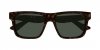 OKULARY GUCCI GG 1618S 002 56 ROZMIAR M