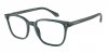 OKULARY KOREKCYJNE GIORGIO ARMANI AR 7265 6171 53 ROZMIAR M