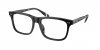 OKULARY KOREKCYJNE POLO RALPH LAUREN PH 2270U 5001 54 ROZMIAR M