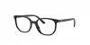 OKULARY KOREKCYJNE DZIECIĘCE RAY-BAN® JUNIOR ELLIOT RY 9097V 3542 44