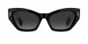 OKULARY MARC JACOBS MJ 1117S 807 54 ROZMIAR M