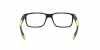 OKULARY KOREKCYJNE DZIECIĘCE OAKLEY® FIELD DAY OY 8007 800701 50