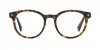 OKULARY KOREKCYJNE POLAROID PLD D519 086 50 ROZMIAR S
