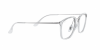 OKULARY KOREKCYJNE RAY-BAN® RX 7164 2001 52 ROZMIAR M