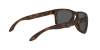 OKULARY OAKLEY® HOLBROOK OO 9102 9102F4 55 ROZMIAR M