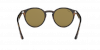 OKULARY RAY-BAN® ROUND RB 2180 710/73 51 ROZMIAR M