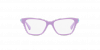 OKULARY KOREKCYJNE DZIECIĘCE VERSACE VK 3003U 5400 48