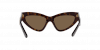 OKULARY DOLCE & GABBANA DG 4439 502/73 55 ROZMIAR M