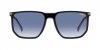 OKULARY CARRERA CA 329S 807 58 ROZMIAR L