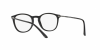 OKULARY KOREKCYJNE GIORGIO ARMANI AR 7125 5042 50 ROZMIAR M