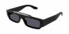 OKULARY GUCCI GG 1592S 001 55 ROZMIAR M