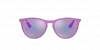 OKULARY DZIECIĘCE RAY-BAN® JUNIOR ERIKA RJ 9060S 70084V 50