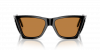 OKULARY PERSOL® PO 0009 95/53 57 ROZMIAR M