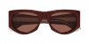 OKULARY GUCCI GG 1917S 003 53 ROZMIAR M