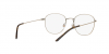 OKULARY KOREKCYJNE GIORGIO ARMANI AR 5082 3198 50 ROZMIAR S