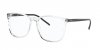 OKULARY KOREKCYJNE RAY-BAN® RX 5387 5629 54 ROZMIAR M