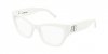 OKULARY KOREKCYJNE BALENCIAGA BB 0362O 003 54 ROZMIAR M