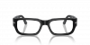 OKULARY FOTOCHROMOWE PERSOL® ADRIEN PO 3347S 95/GH 58 ROZMIAR L