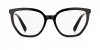 OKULARY KOREKCYJNE MARC JACOBS MARC 596 807 54 ROZMIAR M