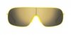 OKULARY POLAROID PLD 6222S 40G 99 ROZMIAR L Z POLARYZACJĄ