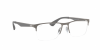 OKULARY KOREKCYJNE RAY-BAN® RX 6335 2855 54 ROZMIAR M
