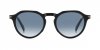 OKULARY DAVID BECKHAM DB 1171S 2M2 50 ROZMIAR M