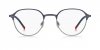 OKULARY KOREKCYJNE HUGO HG 1234 DTY 49 ROZMIAR S