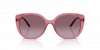 OKULARY VOGUE EYEWEAR VO 5623S 30658H 55 ROZMIAR M
