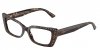 OKULARY KOREKCYJNE JIMMY CHOO JC 3018B 5002 53 ROZMIAR M
