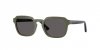 OKULARY DZIECIĘCE VOGUE EYEWEAR JUNIOR VJ 2025 318587 46