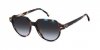 OKULARY CARRERA CA 3068S CVT 53 ROZMIAR M