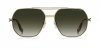 OKULARY MARC JACOBS MARC 784S 06J 60 ROZMIAR L
