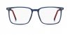 OKULARY KOREKCYJNE TOMMY HILFIGER TH 2019 PJP 54 ROZMIAR M
