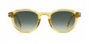 OKULARY DAVID BECKHAM DB 1007S 40G 49 ROZMIAR M