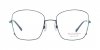 OKULARY KOREKCYJNE ANA HICKMANN HI 1178 09B 52 ROZMIAR M