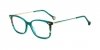 OKULARY KOREKCYJNE CAROLINA HERRERA HER 0167 XGW 53 ROZMIAR M