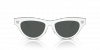 OKULARY VERSACE VE 2273 314/87 52 ROZMIAR M