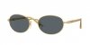OKULARY PERSOL® IDA PO 1018S 1129R5 55 ROZMIAR M