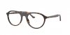 OKULARY KOREKCYJNE RAY-BAN® RX 5441 2012 53 ROZMIAR M