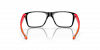 OKULARY KOREKCYJNE DZIECIĘCE OAKLEY® BUNT OY 8026 802605 48