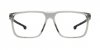 OKULARY KOREKCYJNE CARRERA DUCATI CARDUC 032 KB7 58 ROZMIAR M