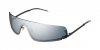 OKULARY GUCCI GG 1561S 004 99 ROZMIAR L