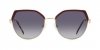 OKULARY CAROLINA HERRERA HER 0238S 6K3 56 ROZMIAR M