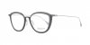 OKULARY KOREKCYJNE YOHJI YAMAMOTO YY 1041 009 49 ROZMIAR S