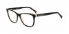 OKULARY KOREKCYJNE CAROLINA HERRERA HER 0172 KDX 53 ROZMIAR M