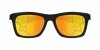 OKULARY GUCCI GG 1735S 005 54 ROZMIAR M