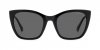 OKULARY POLAROID PLD 4144SX 807 52 ROZMIAR M Z POLARYZACJĄ