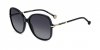 OKULARY CAROLINA HERRERA HER 0269S 807 58 ROZMIAR L
